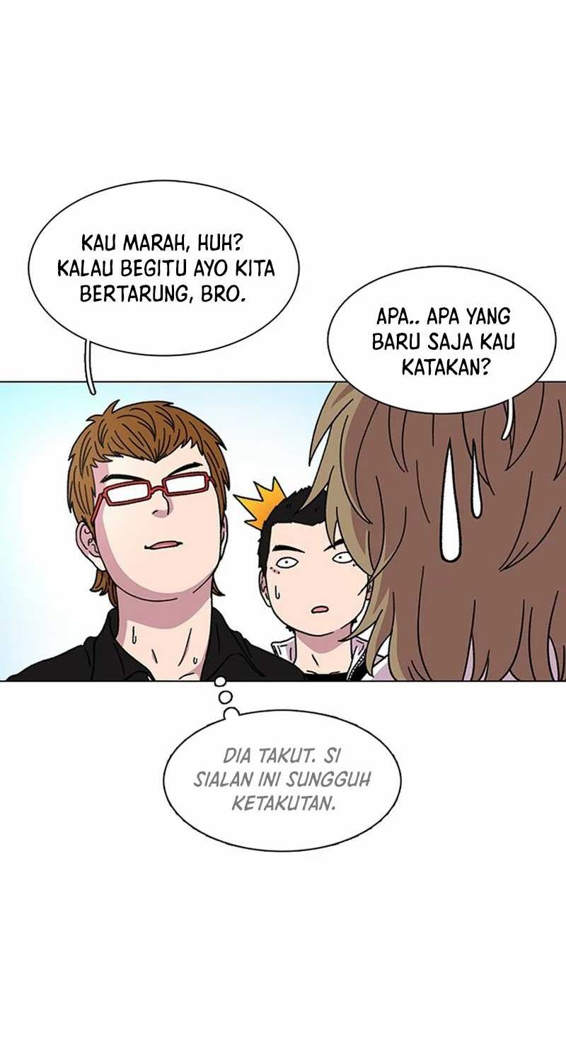 Star Ginseng Store Chapter 14 Gambar 40