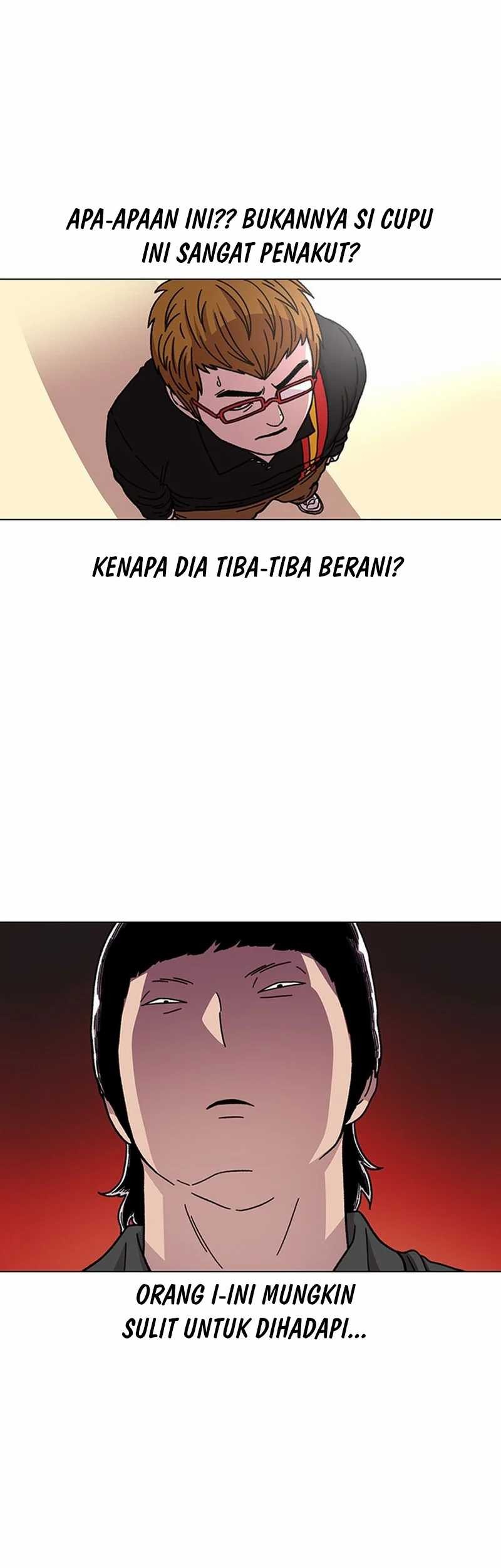 Star Ginseng Store Chapter 14 Gambar 43