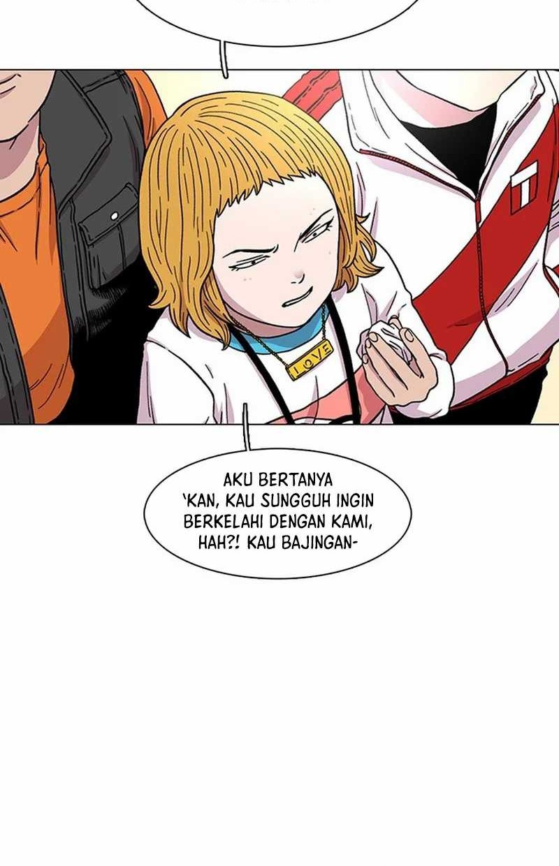 Star Ginseng Store Chapter 14 Gambar 4