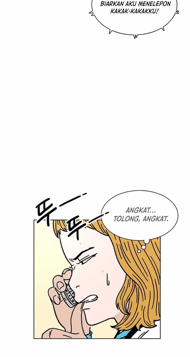 Star Ginseng Store Chapter 14 Gambar 68