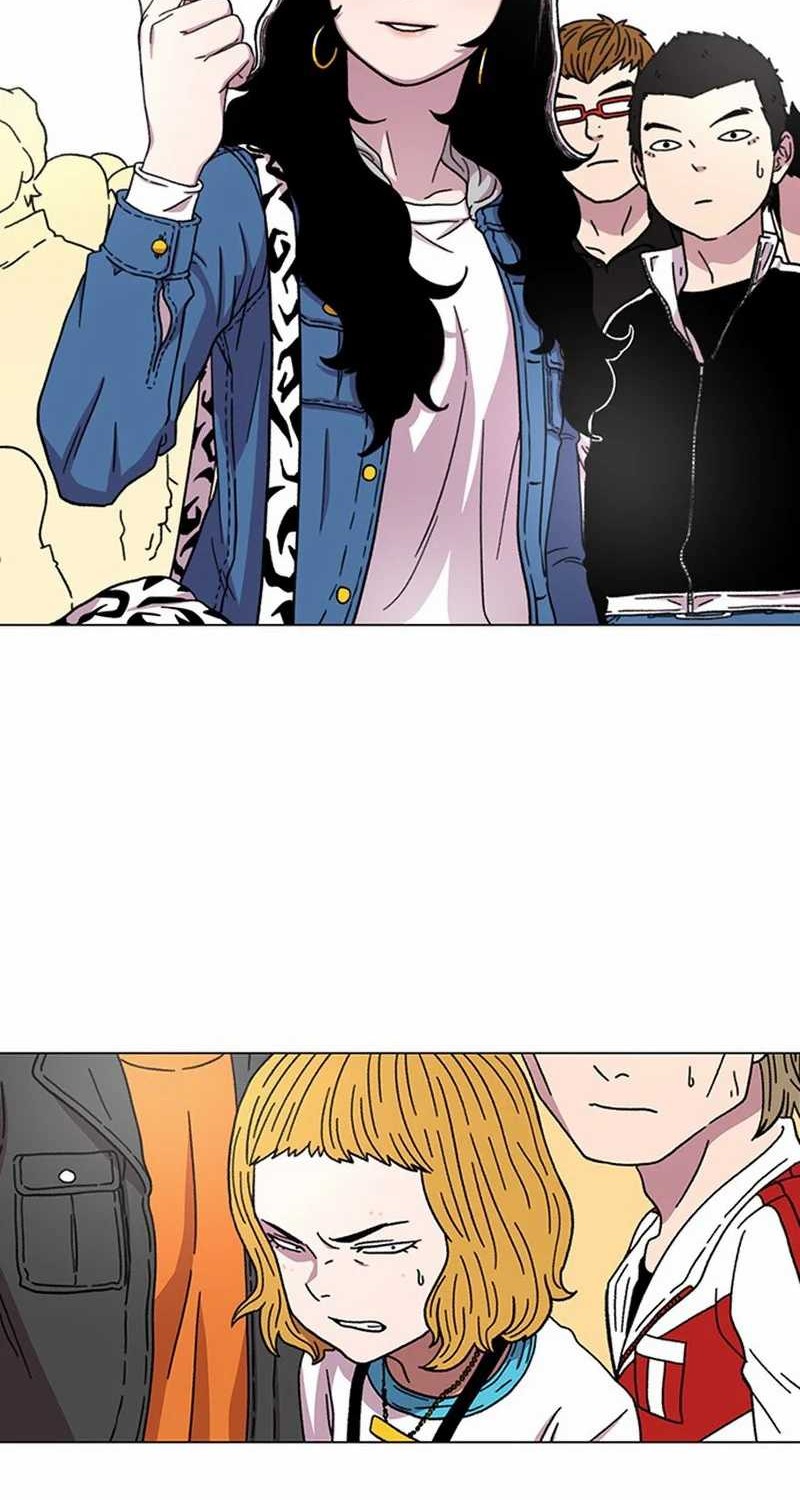 Star Ginseng Store Chapter 14 Gambar 72