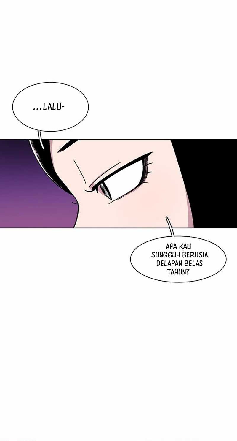 Star Ginseng Store Chapter 14 Gambar 62