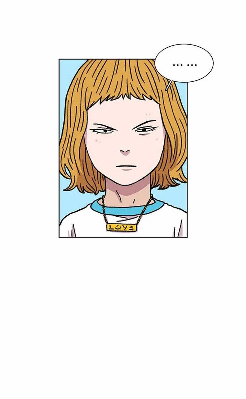 Star Ginseng Store Chapter 14 Gambar 6