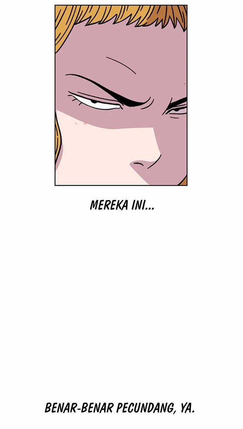 Star Ginseng Store Chapter 14 Gambar 8