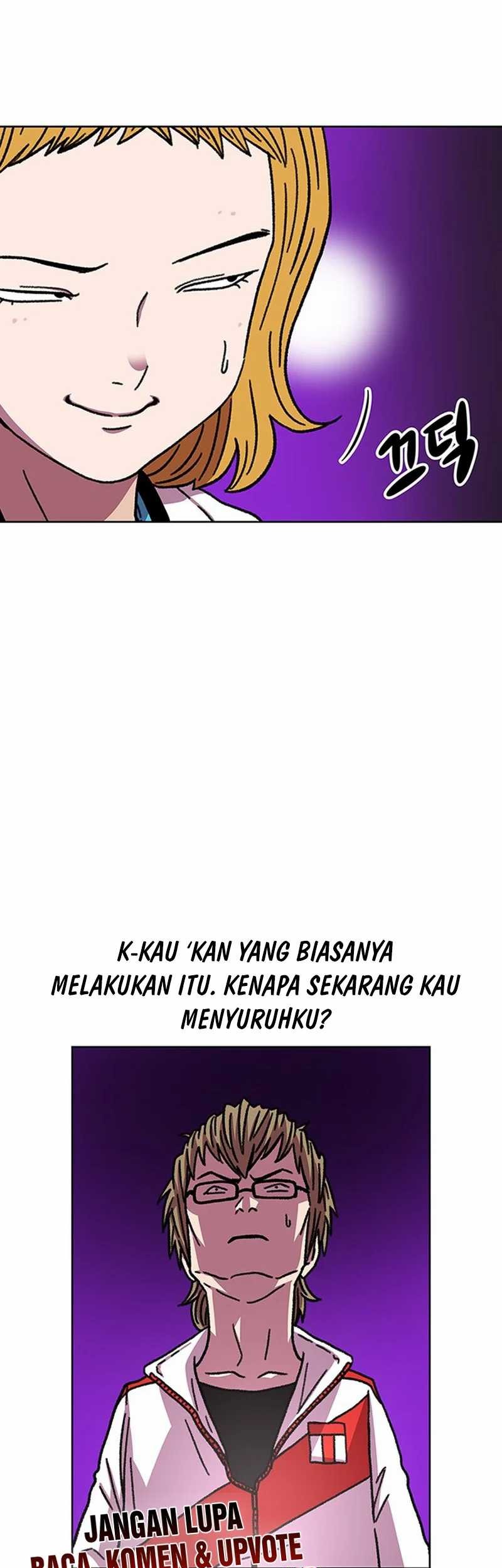 Star Ginseng Store Chapter 14 Gambar 11