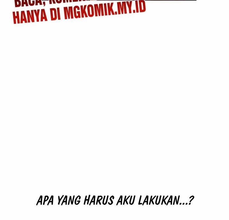 Star Ginseng Store Chapter 14 Gambar 12