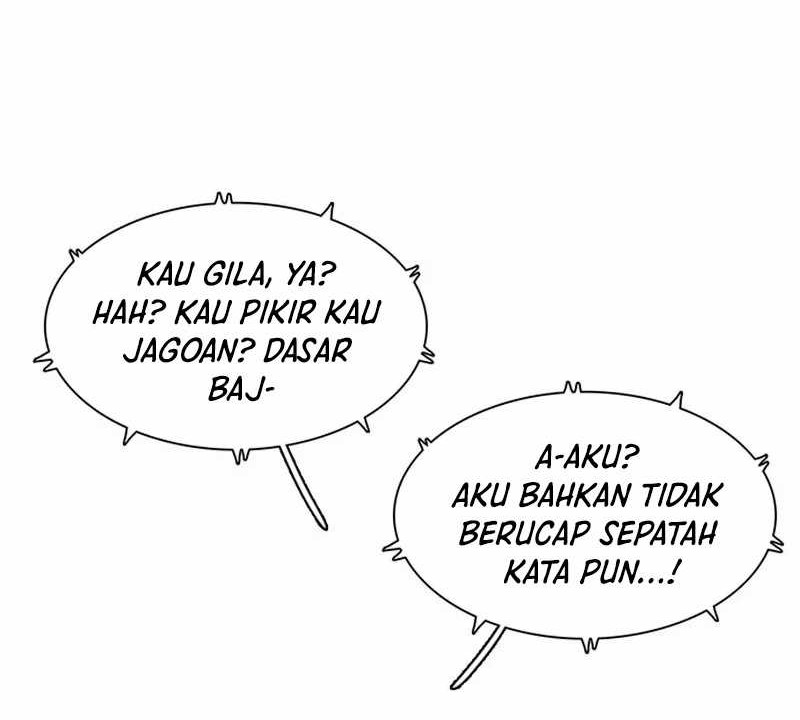 Star Ginseng Store Chapter 14 Gambar 16