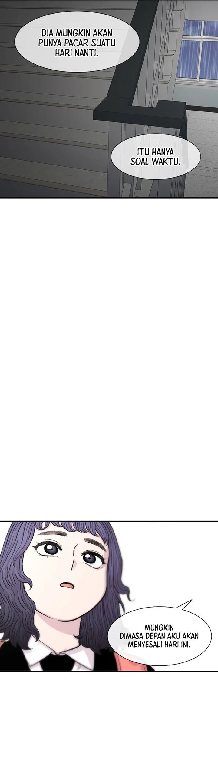 Star Ginseng Store Chapter 141 Gambar 85