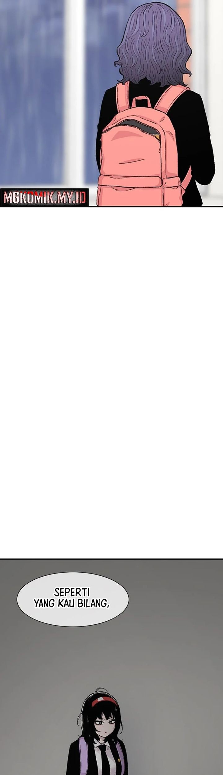 Star Ginseng Store Chapter 141 Gambar 79