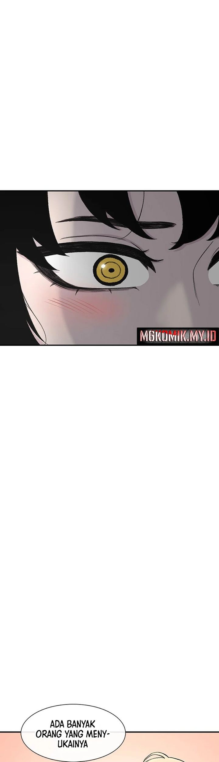 Star Ginseng Store Chapter 141 Gambar 81