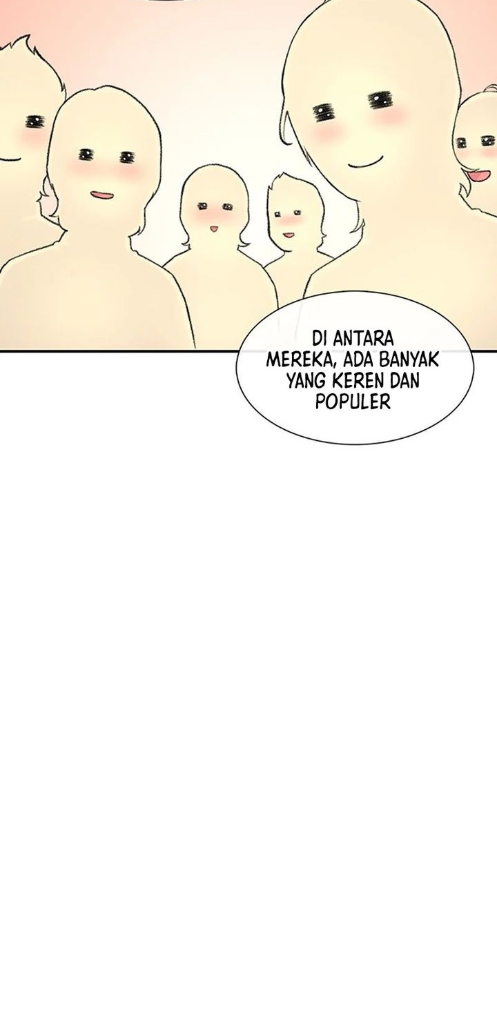 Star Ginseng Store Chapter 141 Gambar 82