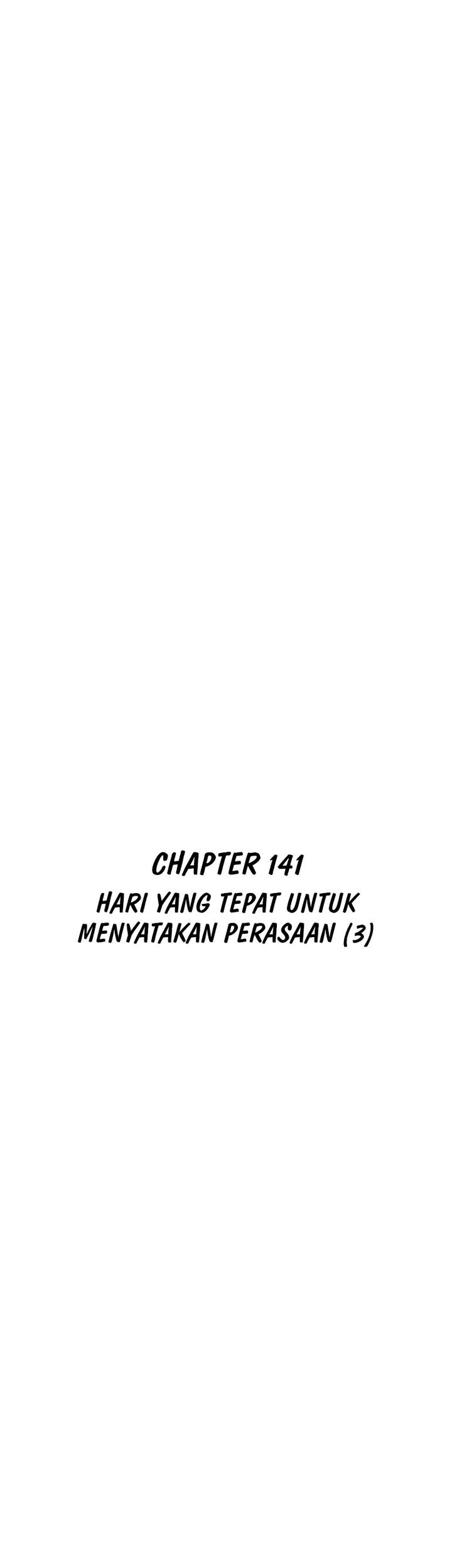 Star Ginseng Store Chapter 141 Gambar 93