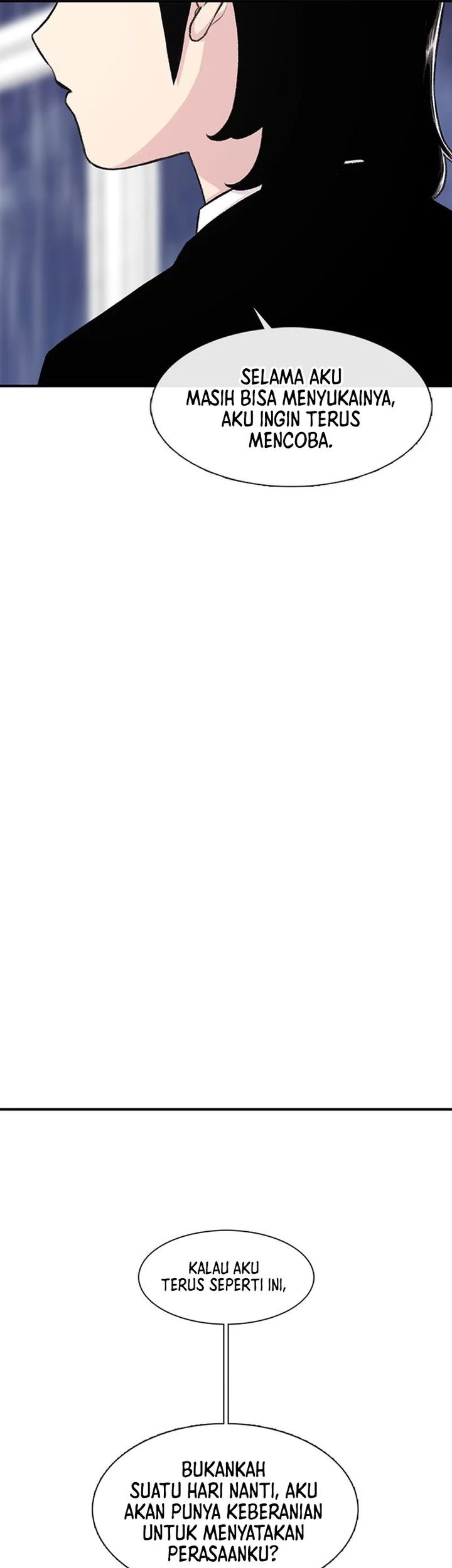 Star Ginseng Store Chapter 141 Gambar 87