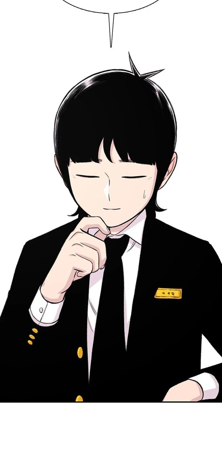 Star Ginseng Store Chapter 141 Gambar 88