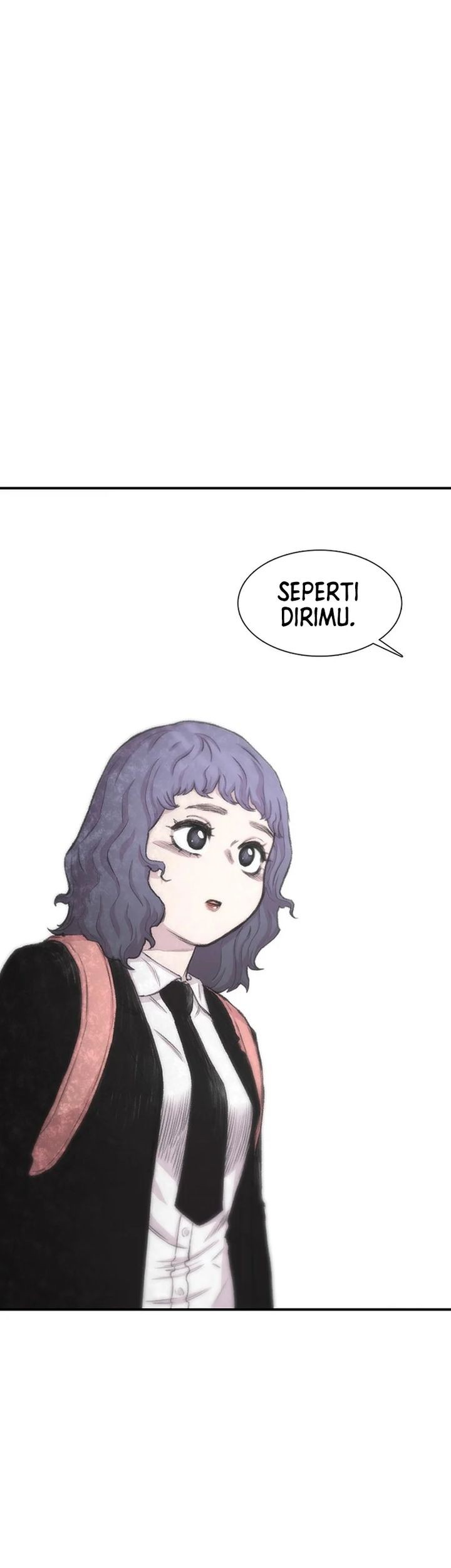 Star Ginseng Store Chapter 141 Gambar 89