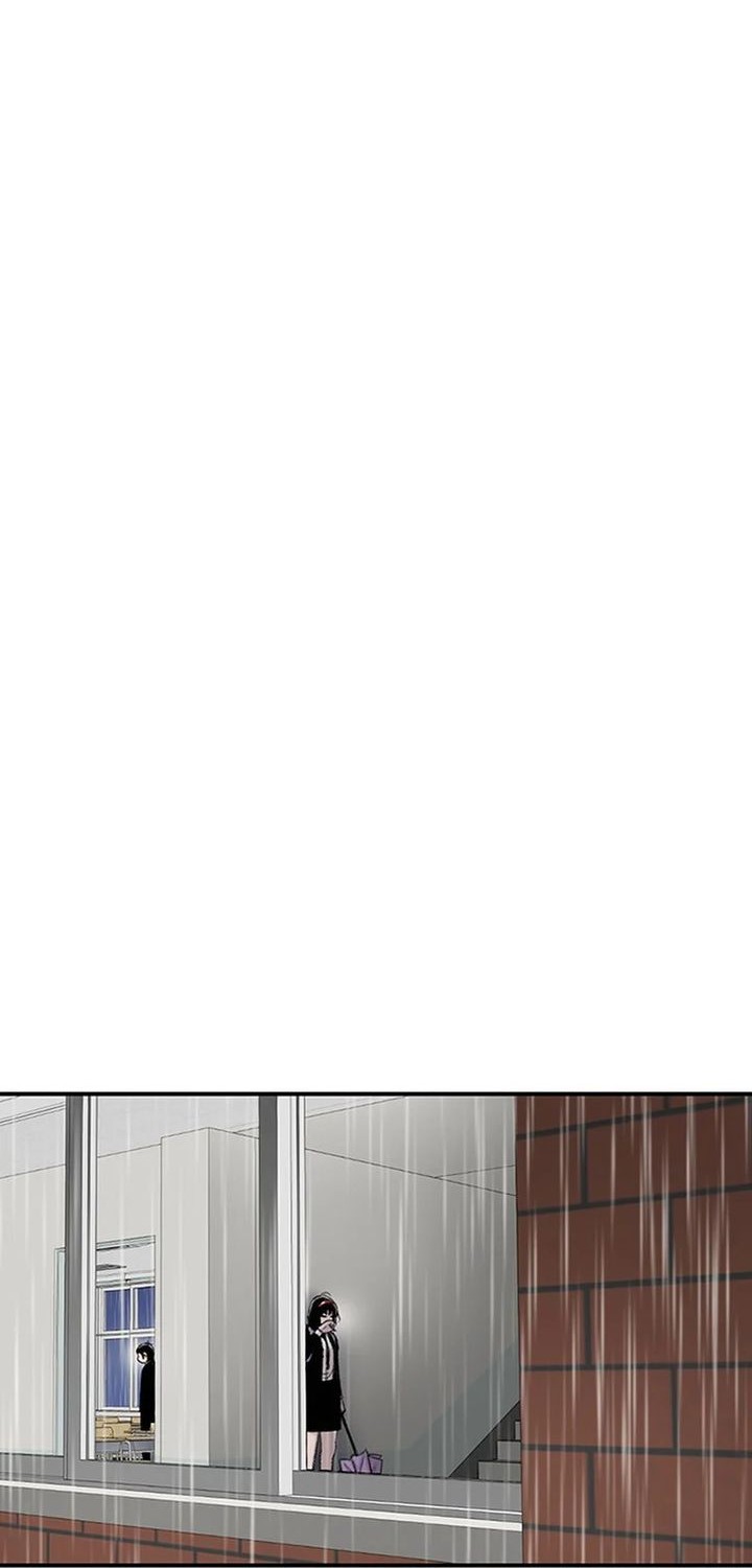 Star Ginseng Store Chapter 141 Gambar 90