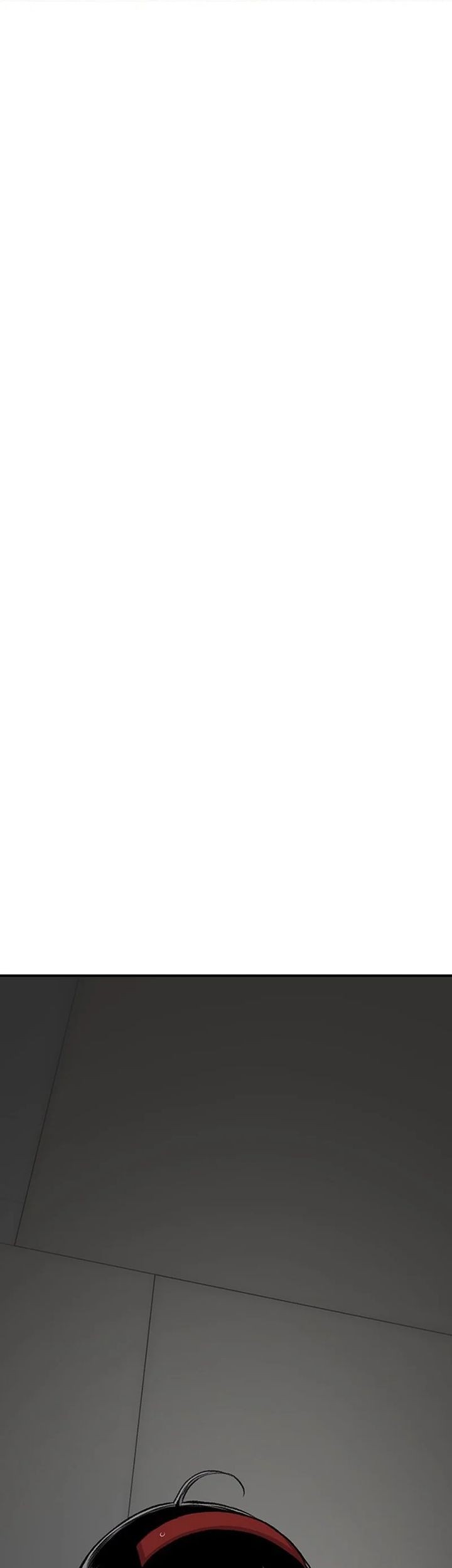 Star Ginseng Store Chapter 141 Gambar 91