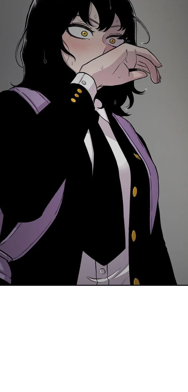 Star Ginseng Store Chapter 141 Gambar 92