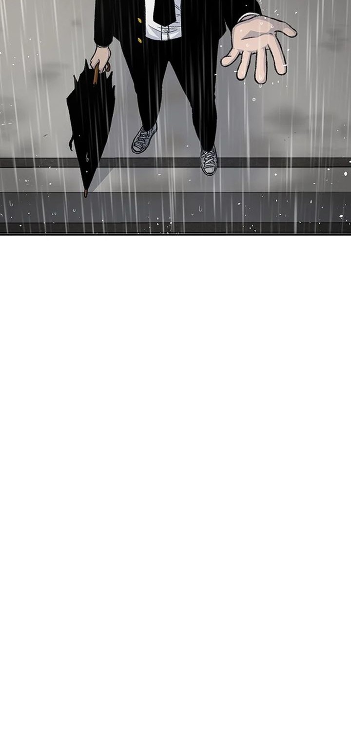 Star Ginseng Store Chapter 141 Gambar 96