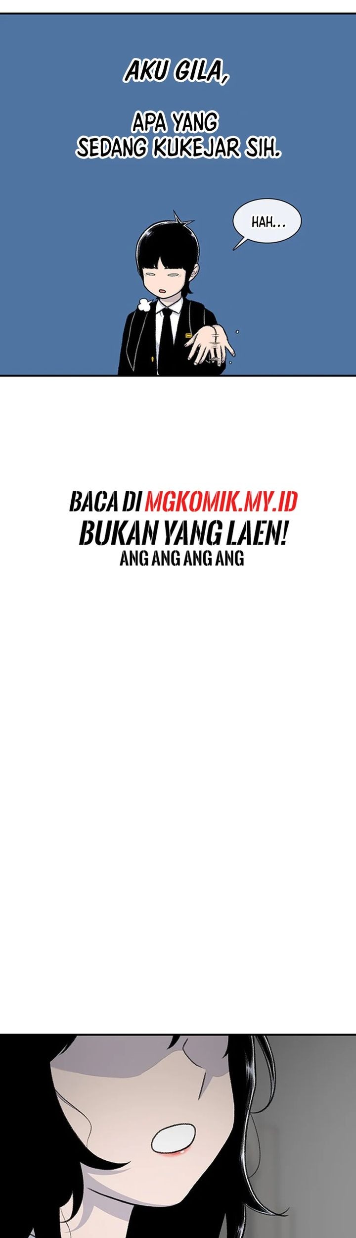 Star Ginseng Store Chapter 141 Gambar 97