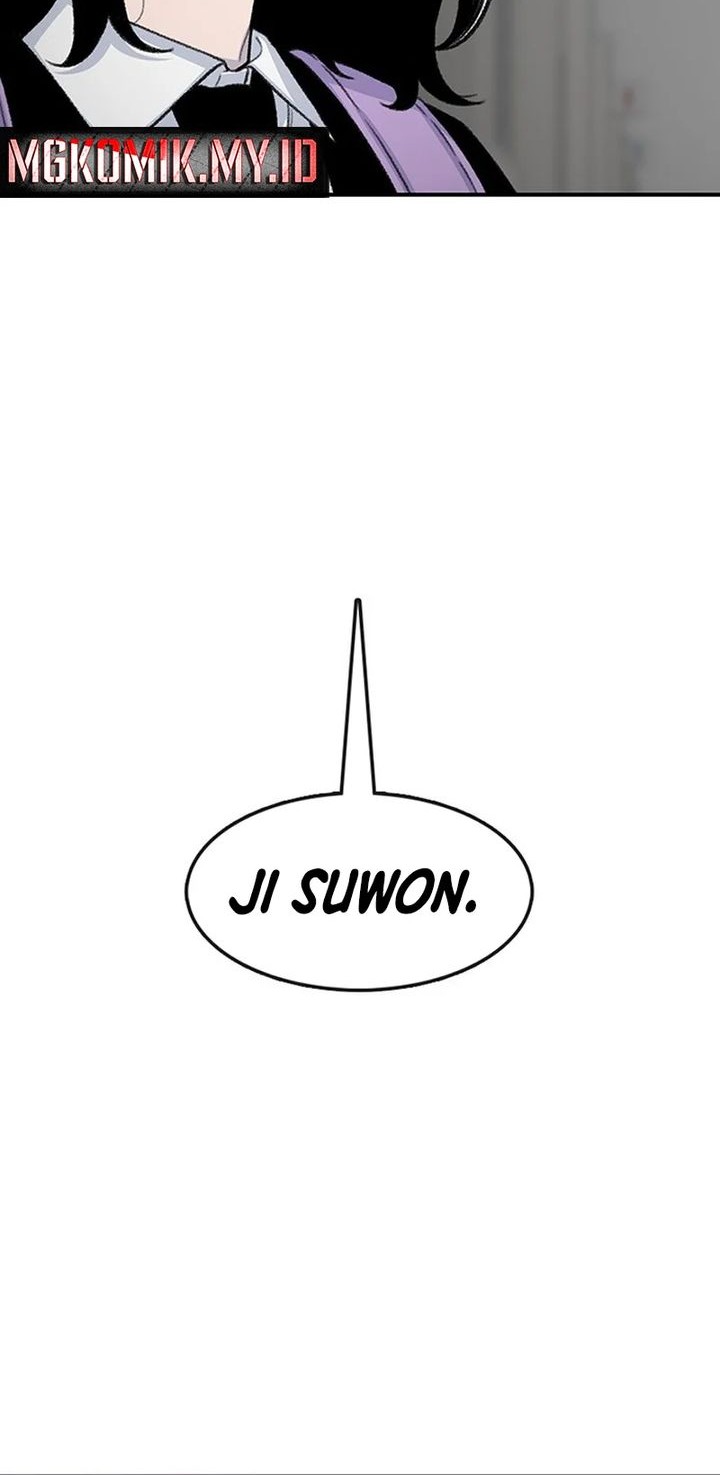 Star Ginseng Store Chapter 141 Gambar 98