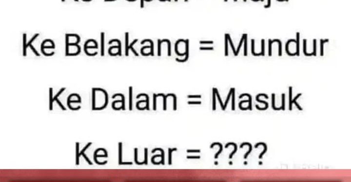 Star Ginseng Store Chapter 141 Gambar 106