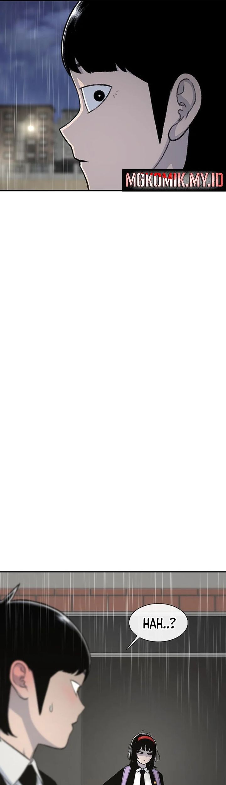 Star Ginseng Store Chapter 141 Gambar 99