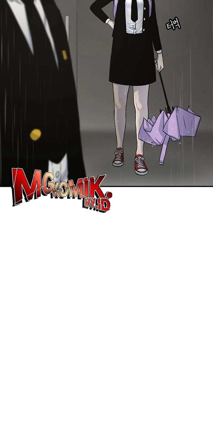 Star Ginseng Store Chapter 141 Gambar 100