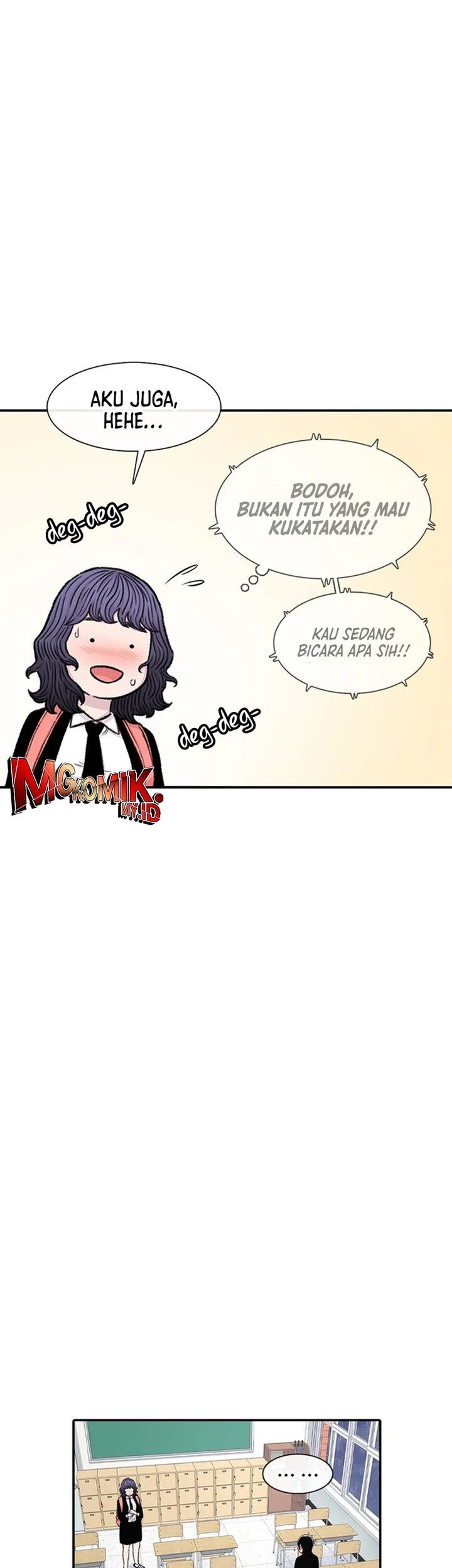 Star Ginseng Store Chapter 141 Gambar 9