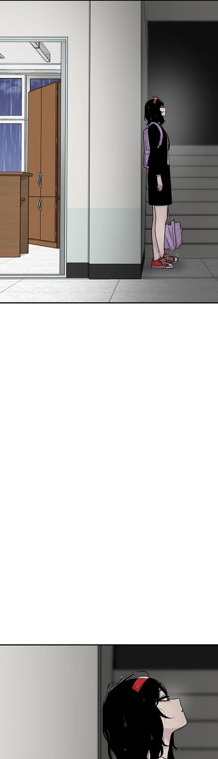 Star Ginseng Store Chapter 141 Gambar 13