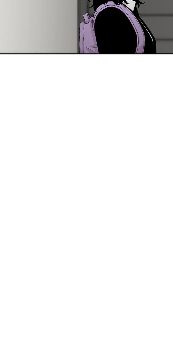 Star Ginseng Store Chapter 141 Gambar 14