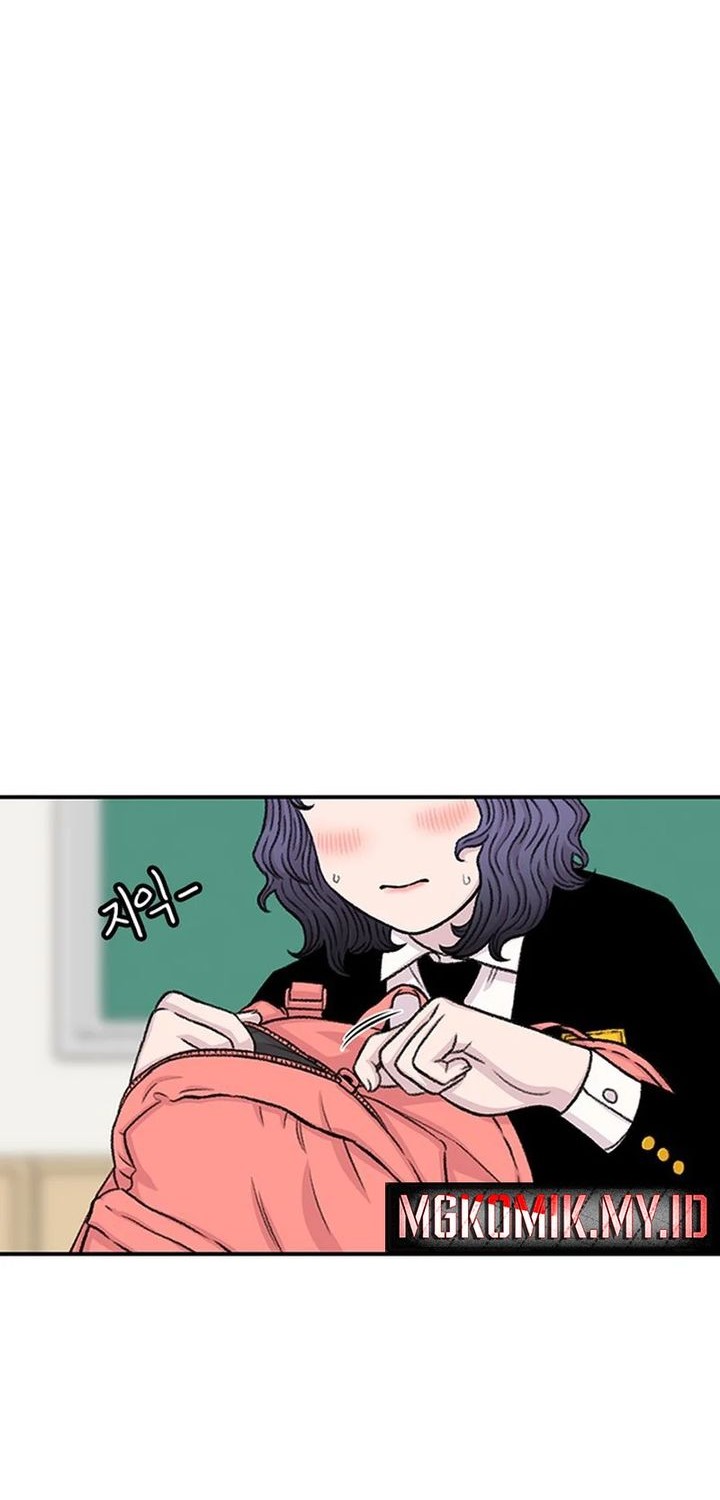 Star Ginseng Store Chapter 141 Gambar 16