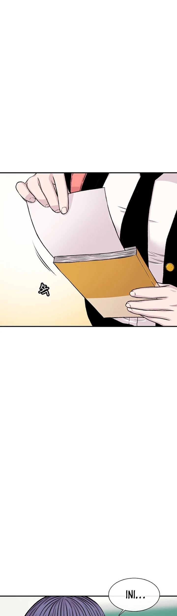 Star Ginseng Store Chapter 141 Gambar 17