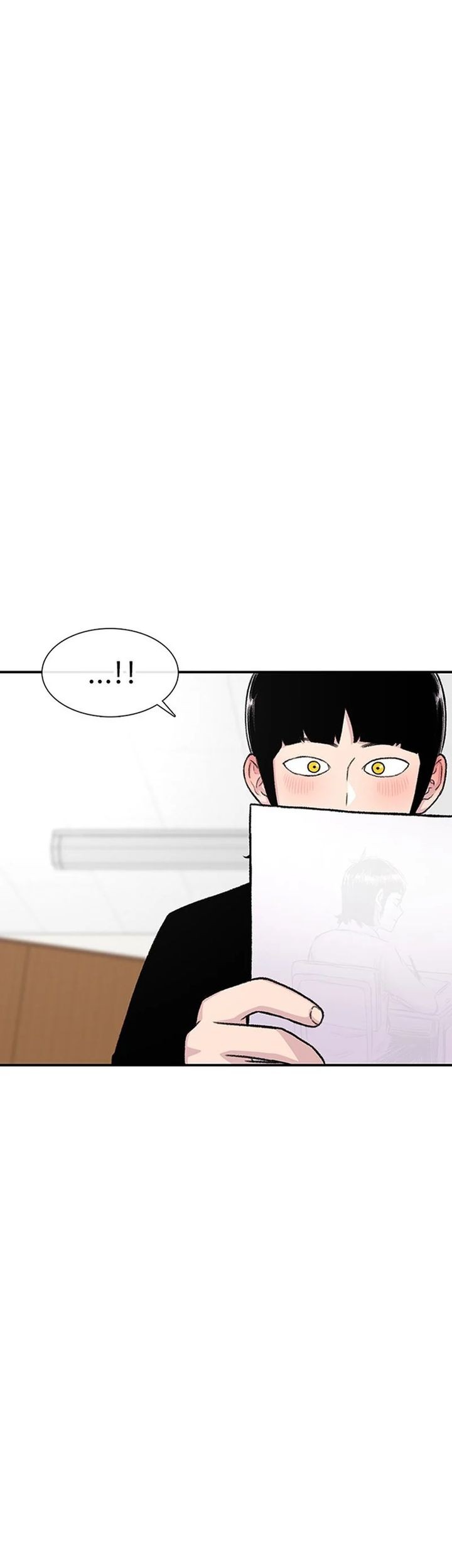 Star Ginseng Store Chapter 141 Gambar 21