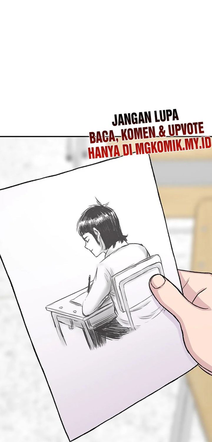 Star Ginseng Store Chapter 141 Gambar 22