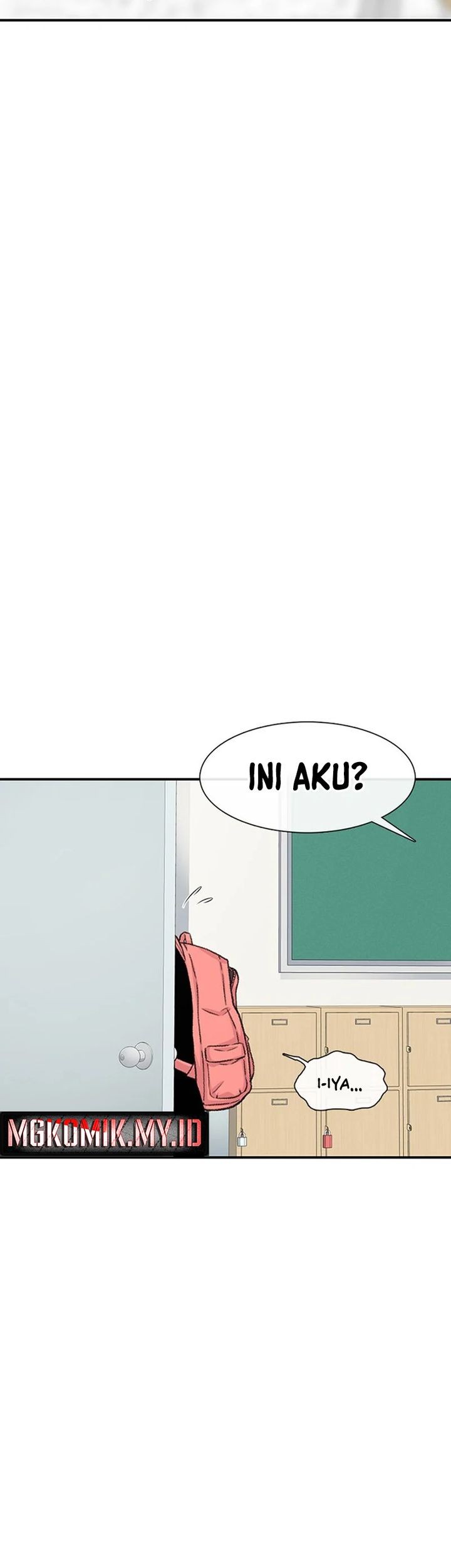 Star Ginseng Store Chapter 141 Gambar 23