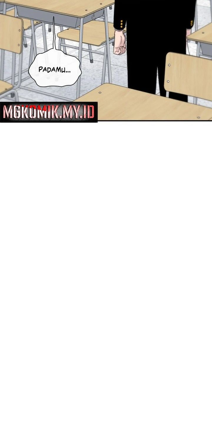 Star Ginseng Store Chapter 141 Gambar 28