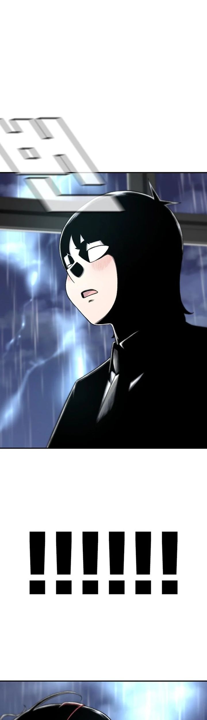 Star Ginseng Store Chapter 141 Gambar 29