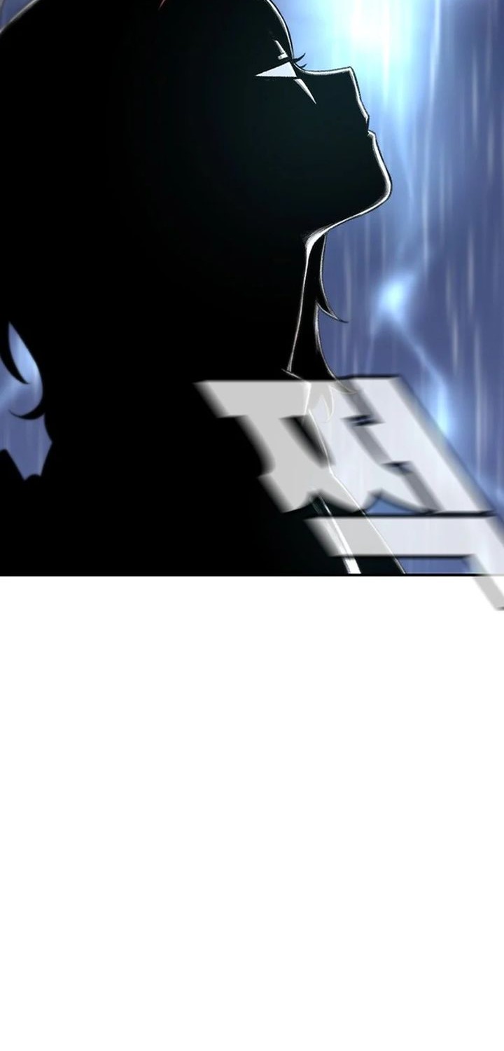 Star Ginseng Store Chapter 141 Gambar 30