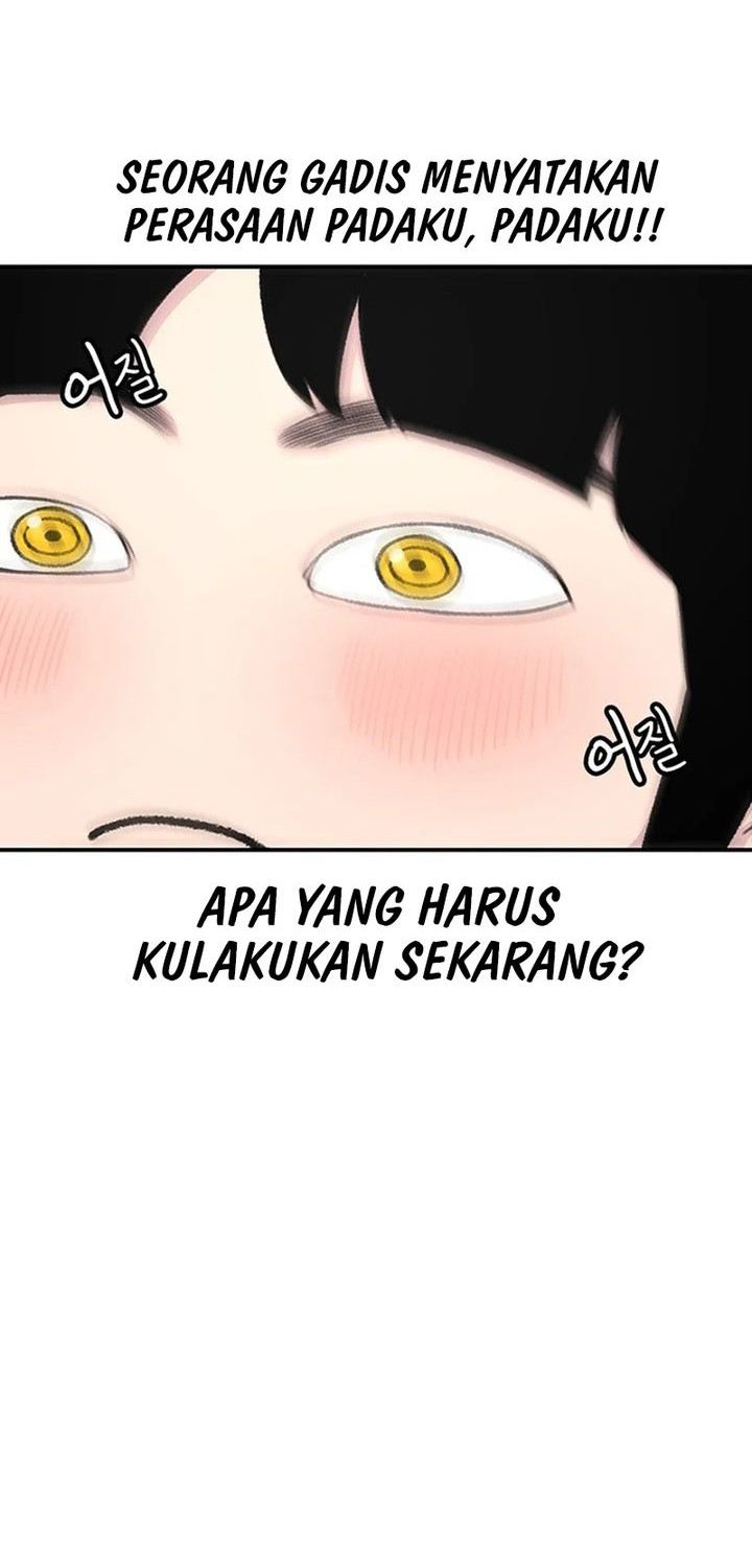 Star Ginseng Store Chapter 141 Gambar 36