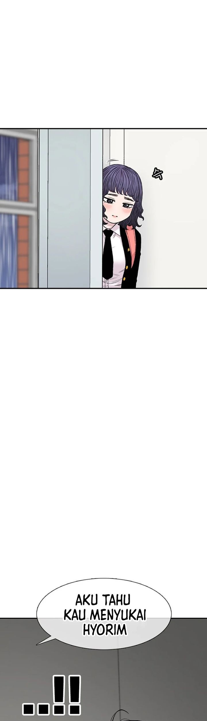 Star Ginseng Store Chapter 141 Gambar 37