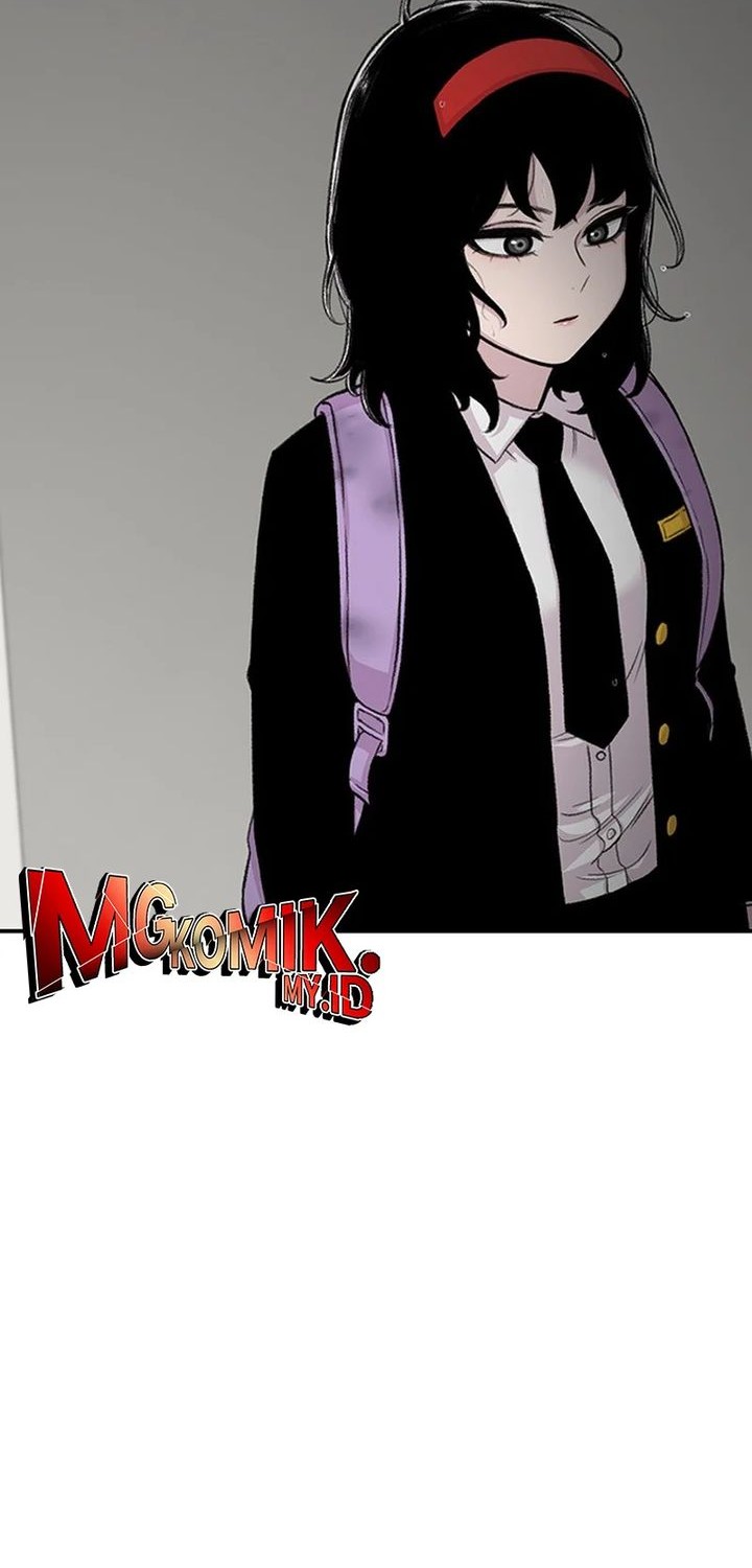 Star Ginseng Store Chapter 141 Gambar 38