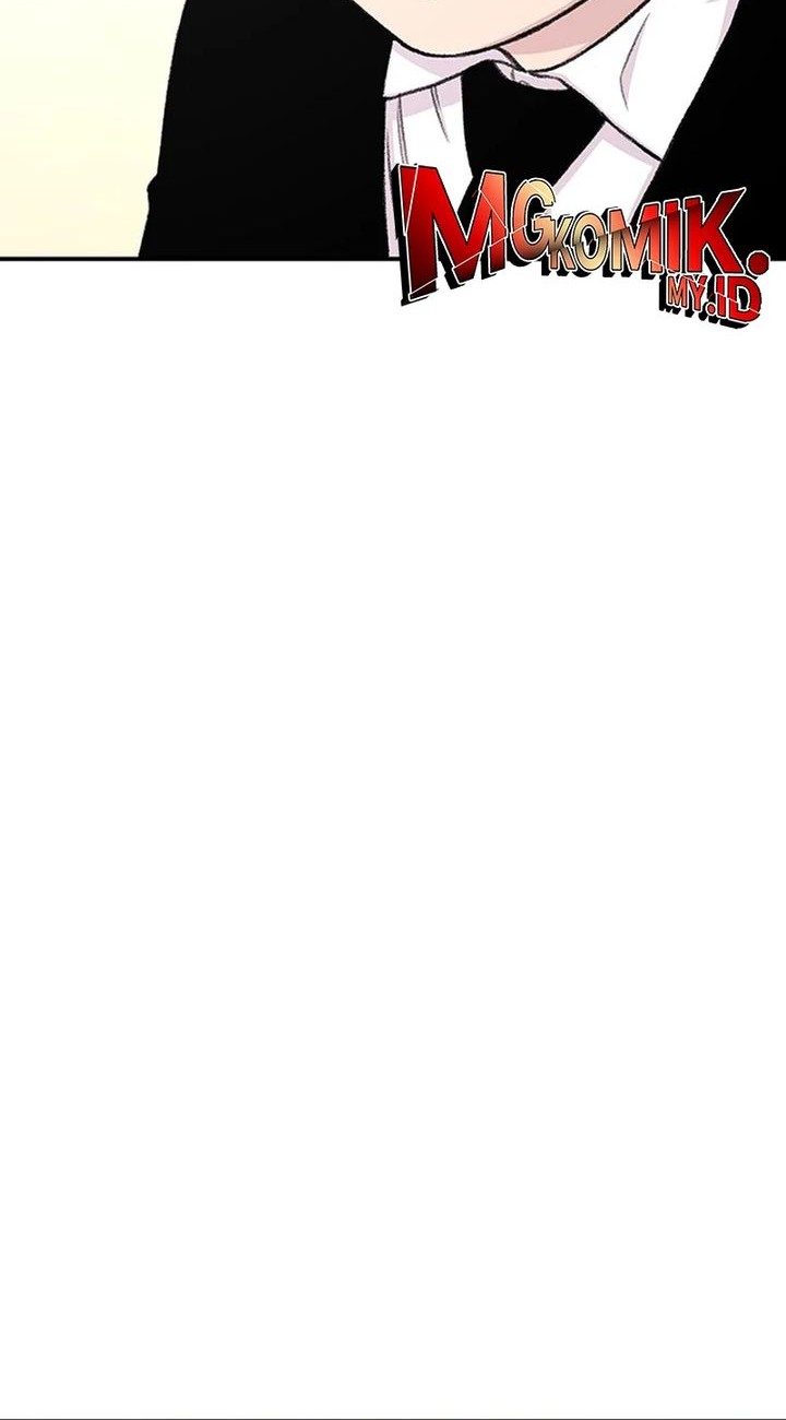 Star Ginseng Store Chapter 141 Gambar 46