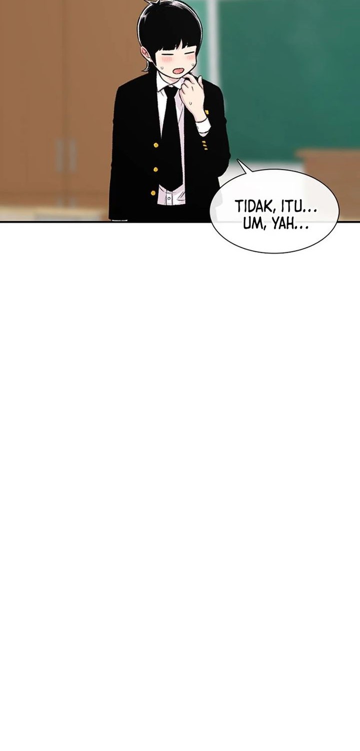 Star Ginseng Store Chapter 141 Gambar 40