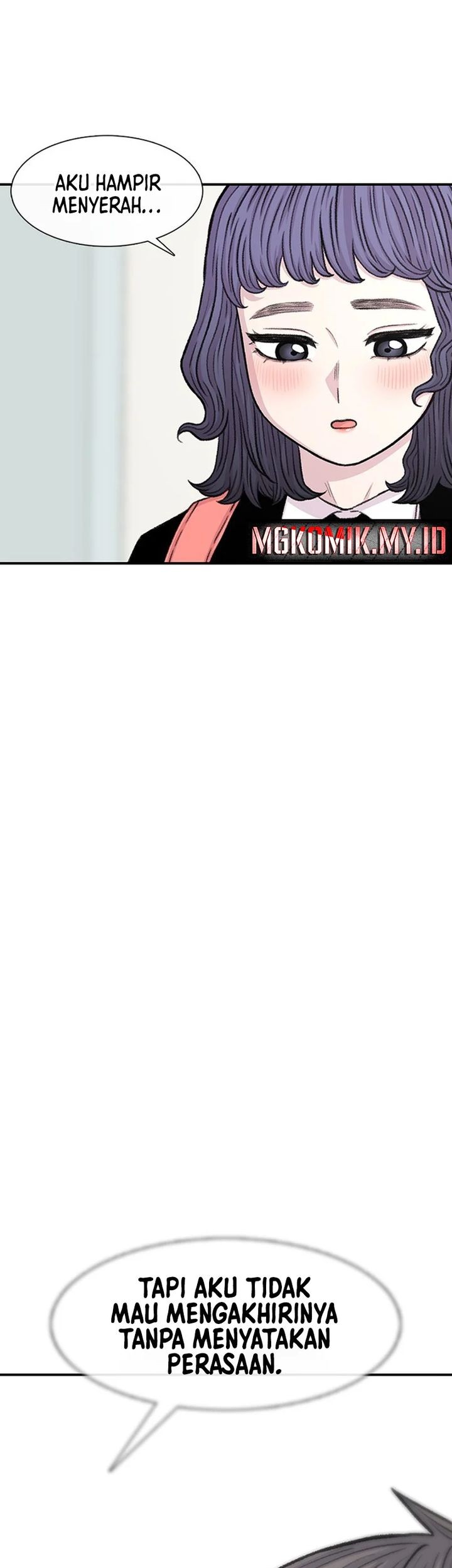 Star Ginseng Store Chapter 141 Gambar 41