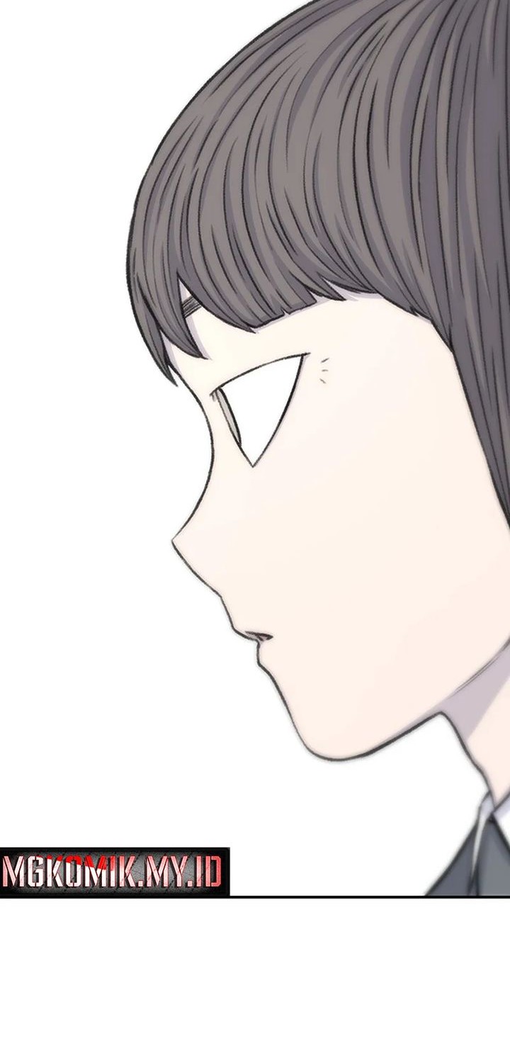 Star Ginseng Store Chapter 141 Gambar 42