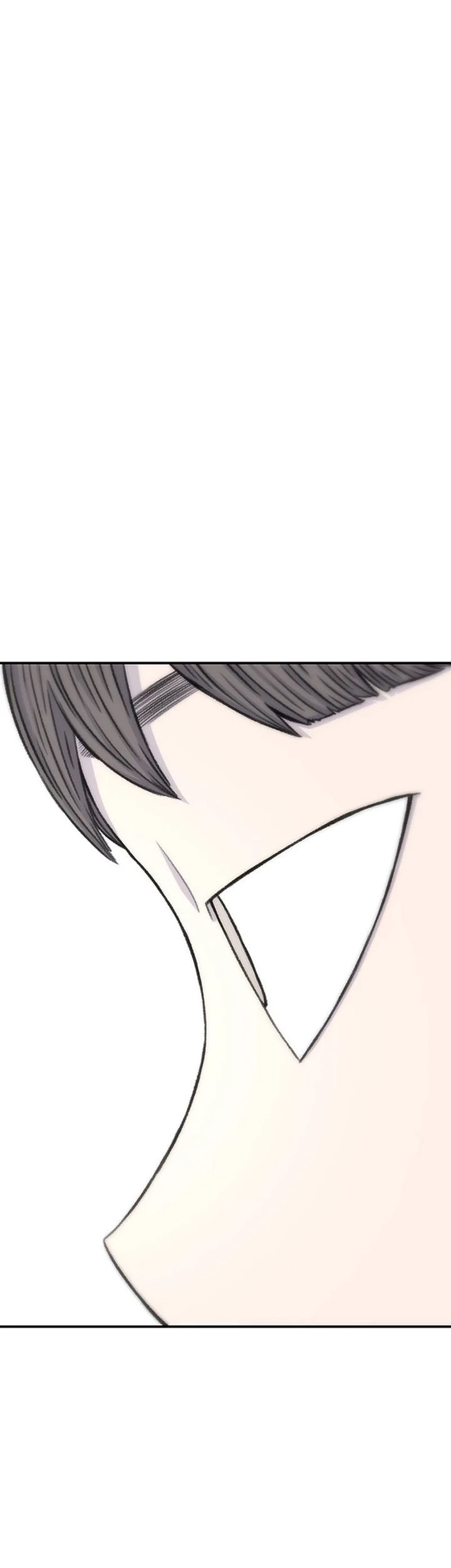 Star Ginseng Store Chapter 141 Gambar 43