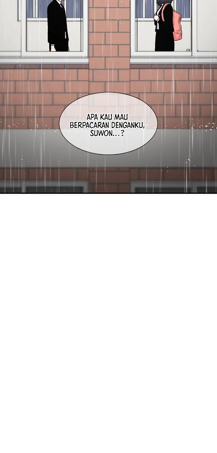 Star Ginseng Store Chapter 141 Gambar 48