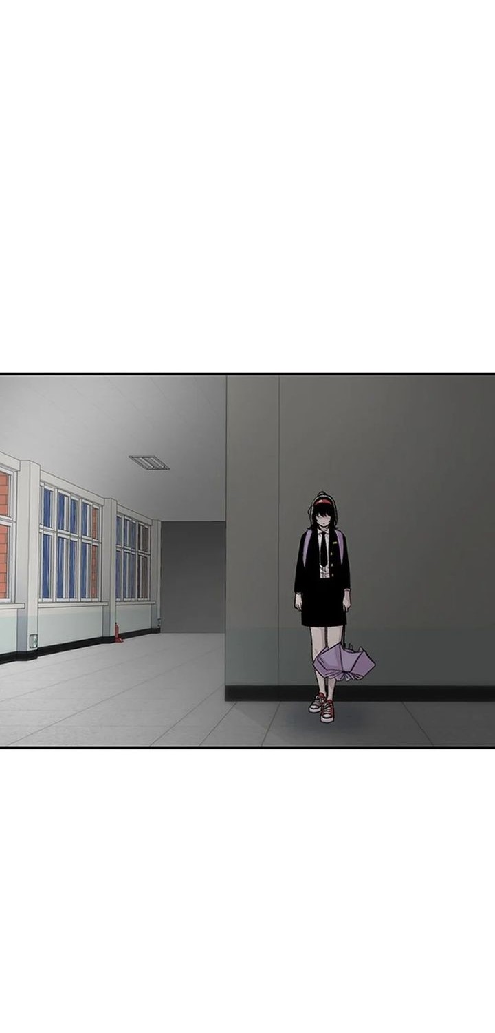 Star Ginseng Store Chapter 141 Gambar 50