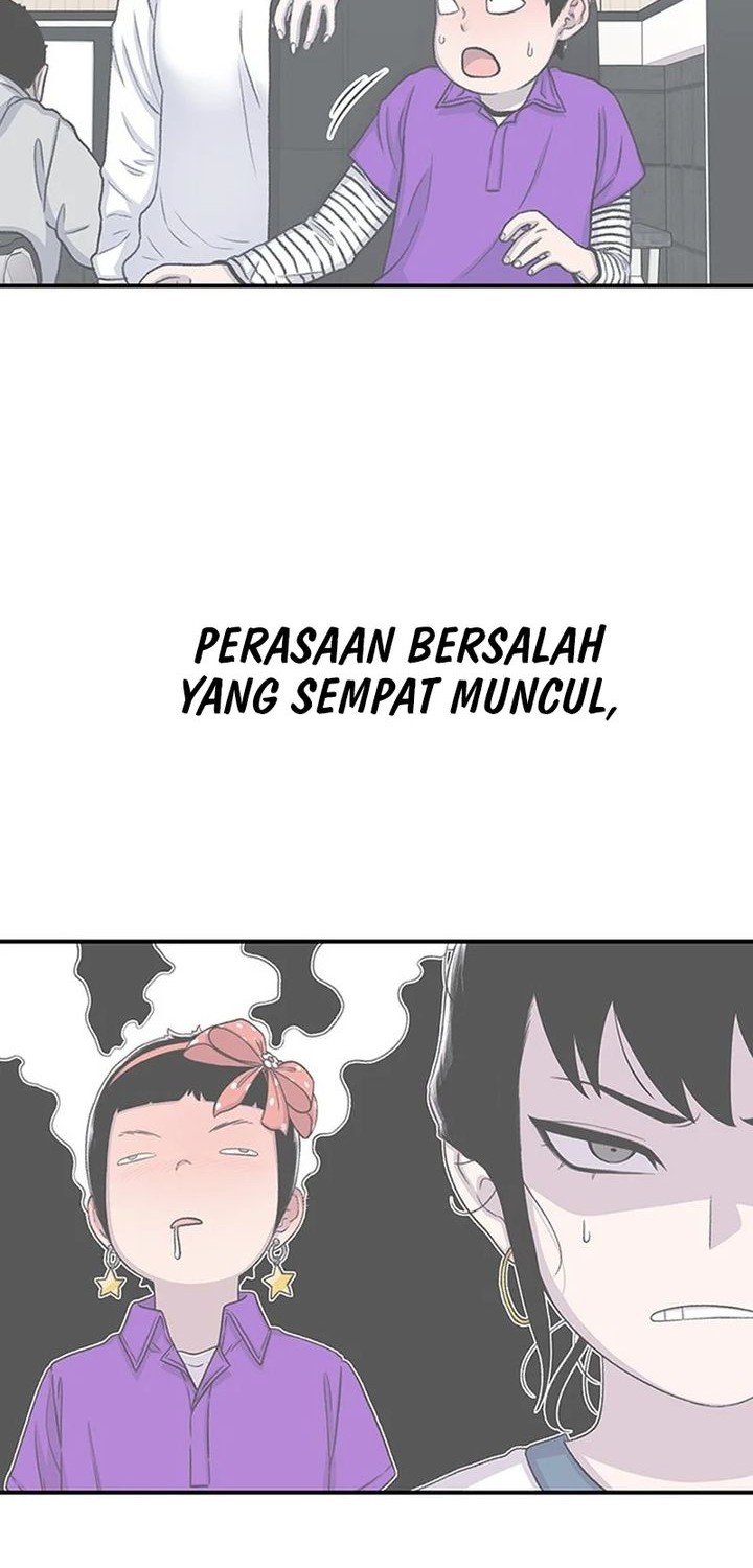 Star Ginseng Store Chapter 141 Gambar 52